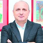 Мерабишвили Вано