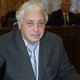 Печатников Леонид