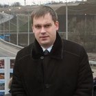 Марков Николай
