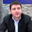 Андрей Марсий