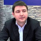 Марсий Андрей