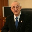 Михалев Владимир