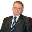 Вадим Минаев