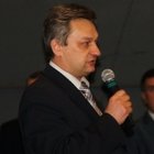 Молчанов Игорь