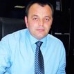 Олег Молодиевский