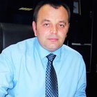 Молодиевский Олег