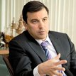 Кирилл Молодцов