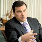 Молодцов Кирилл