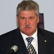 Вадим Морозов