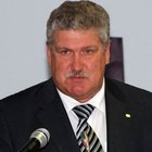 Морозов Вадим