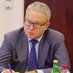 Муров Андрей