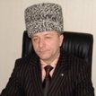 Дикалу Музакаев