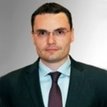 Антон Марков