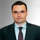 Марков Антон