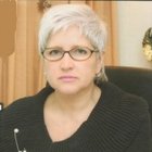 Мазалова Надежда