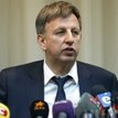 Макеенко Владимир
