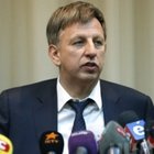 Макеенко Владимир