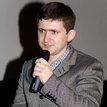 Георгий Малков