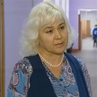 Миткова Светлана
