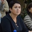 Юлия Мацко