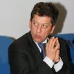Наиль Маганов