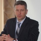 Махиня Евгений