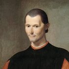 Макиавелли Никколо