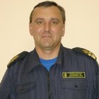 Маковецкий Леонид