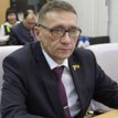 Андрей Мартынов