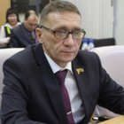 Мартынов Андрей