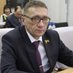 Мартынов Андрей