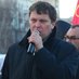 Матвеев Михаил