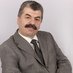 Микаелян Агван