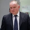 Александр Михеев