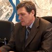 Александр Моложавенко