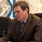 Моложавенко Александр