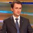 Алексей Макаров