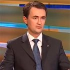 Макаров Алексей