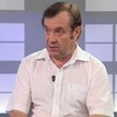 Махинов Алексей