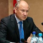 Маркин Андрей