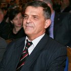 Марьян Василий