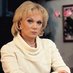 Михайлова Надежда