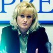 Михайлова Ольга