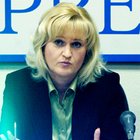 Михайлова Ольга
