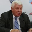 Михалев Сергей