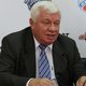 Михалев Сергей