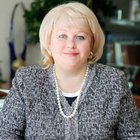 Муравьева Ирина