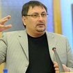 Эдвард Мурзин