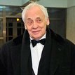 Владимир Наумов