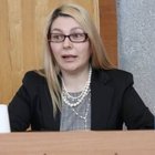 Наумова Раиса